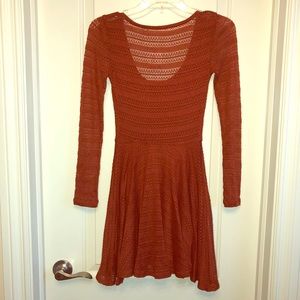 Urban Outfitters Dress NWT